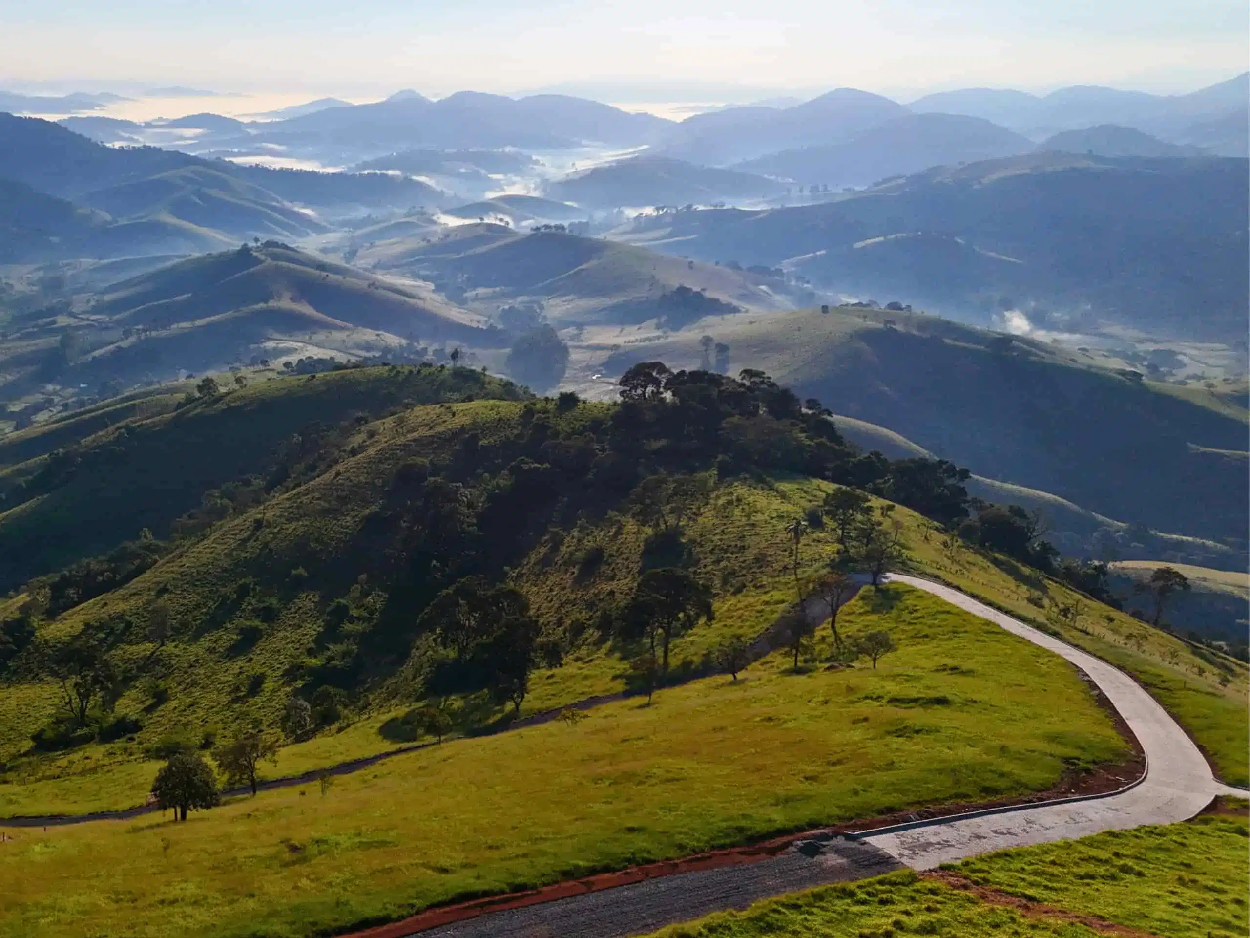 Refugio-Macuco-2560-x-1920-px-scaled (1)